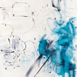 Naujoks Christian - Wave in der Gruppe CD bei Bengans Skivbutik AB (1907176)