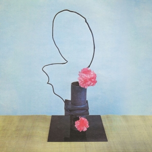 Methyl Ethel - Oh Inhuman Spectacle in der Gruppe VINYL bei Bengans Skivbutik AB (1907874)