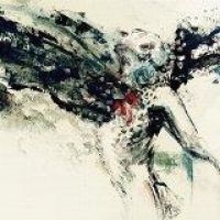 Dark Suns - Everchild (2 Cd Digi W/Bonus) in der Gruppe CD bei Bengans Skivbutik AB (1907886)