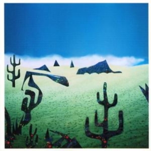 Holy Smokes - Talk To Your Kids About Gangs in der Gruppe CD bei Bengans Skivbutik AB (1908040)