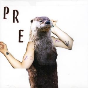 Pre - Epic Fits in der Gruppe CD bei Bengans Skivbutik AB (1908047)