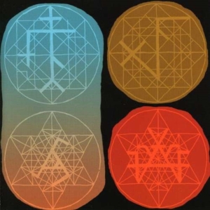 Gay Beast - Second Wave in der Gruppe CD bei Bengans Skivbutik AB (1908052)