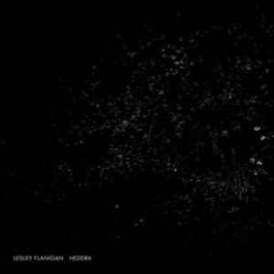 Flanigan Lesley - Hedera in der Gruppe CD bei Bengans Skivbutik AB (1908176)
