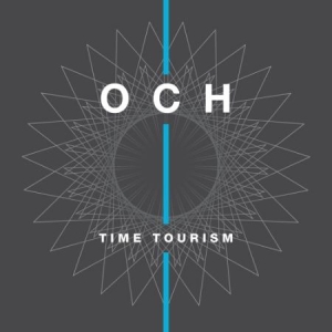 Och - Time Tourism in der Gruppe CD bei Bengans Skivbutik AB (1908229)