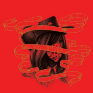 Lynn Jackie - Jackie Lynn in der Gruppe VINYL bei Bengans Skivbutik AB (1908231)