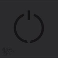 Airbag - Disconnected in der Gruppe CD bei Bengans Skivbutik AB (1909271)