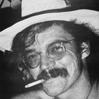 Terry Allen - Juarez (Reissue) in der Gruppe CD bei Bengans Skivbutik AB (1909822)