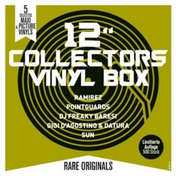 Darin Bobby - Beyond The SeaHis Greatest Hits in der Gruppe VINYL / Bestseller bei Bengans Skivbutik AB (1909856)