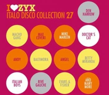 Various Artists - Minimal Techno 2 in der Gruppe CD / Bestseller bei Bengans Skivbutik AB (1909866)