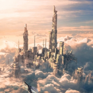 Torn Hawk - Union And Return in der Gruppe VINYL bei Bengans Skivbutik AB (1909868)