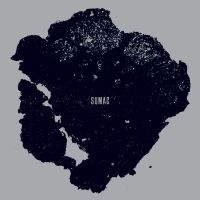 Sumac - What One Becomes in der Gruppe VINYL / Pop-Rock bei Bengans Skivbutik AB (1909950)