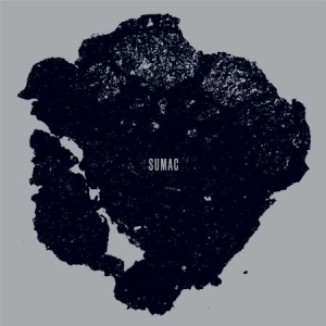 Sumac - What One Becomes in der Gruppe CD bei Bengans Skivbutik AB (1909951)