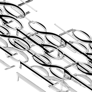 18+ - Collect in der Gruppe CD bei Bengans Skivbutik AB (1909955)