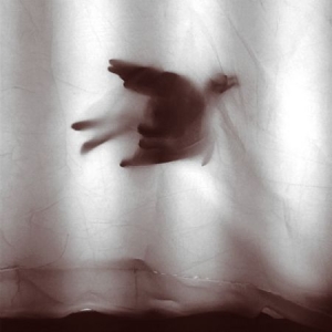 Ostermeier M. - Tiny Birds in der Gruppe CD bei Bengans Skivbutik AB (1910080)