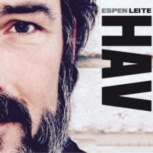 Leite Espen - Hav in der Gruppe CD bei Bengans Skivbutik AB (1910105)