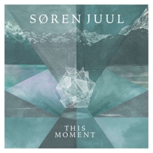 Søren Juul - This Moment in der Gruppe CD bei Bengans Skivbutik AB (1911072)