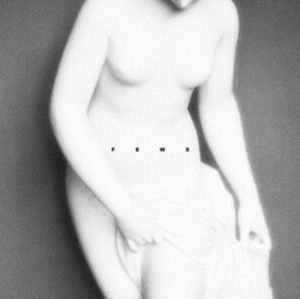 Fews - Means in der Gruppe VINYL bei Bengans Skivbutik AB (1911168)