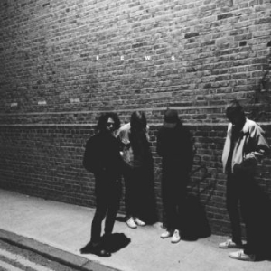 Fews - Means in der Gruppe VINYL bei Bengans Skivbutik AB (1911168)