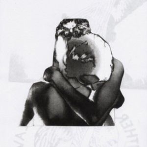 Luh - Spiritual Songs For Lovers To Sing in der Gruppe CD bei Bengans Skivbutik AB (1913048)