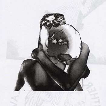 Luh - Spiritual Songs For Lovers To Sing in der Gruppe CD / Rock bei Bengans Skivbutik AB (1913048)
