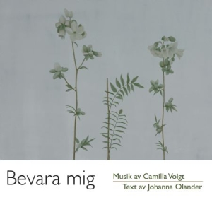 Schultz Keller Irma - Bevara Mig in der Gruppe cdonuppdat / CDON Jazz klassiskt NX bei Bengans Skivbutik AB (1913986)