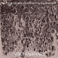 Wyatt Olivia + Bitchin Bajas - Sailing A Sinking Sea in der Gruppe VINYL bei Bengans Skivbutik AB (1914719)