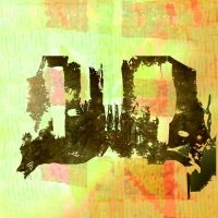 Pontiak - Maker in der Gruppe VINYL bei Bengans Skivbutik AB (1914724)