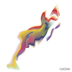 Classixx - Faraway Reach in der Gruppe CD bei Bengans Skivbutik AB (1916420)