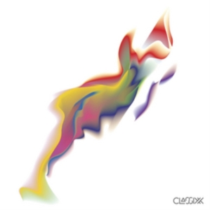 Classixx - Faraway Reach in der Gruppe VINYL bei Bengans Skivbutik AB (1916421)