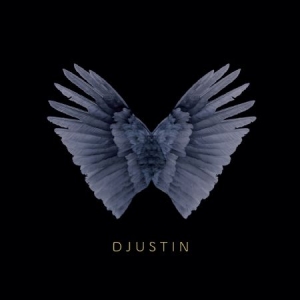 Djustin - Tryst in der Gruppe VINYL bei Bengans Skivbutik AB (1916426)