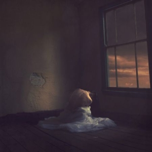 Field Harmonics - Corners in der Gruppe VINYL bei Bengans Skivbutik AB (1916560)