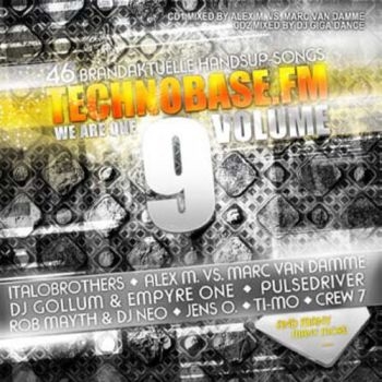 Various Artists - Deep House In The Mix in der Gruppe CD / Bestseller bei Bengans Skivbutik AB (1916574)
