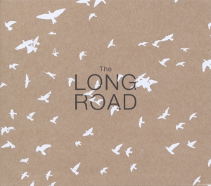 V/A - Long Road (British Red Cross) in der Gruppe -Start CD bei Bengans Skivbutik AB (1920034)