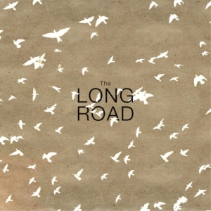 V/A - Long Road (British Red Cross) in der Gruppe -Start CD bei Bengans Skivbutik AB (1920034)
