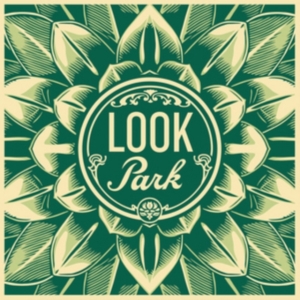 Look Park - Look Park in der Gruppe UNSERE TIPPS / Klassiska lablar / YepRoc / Vinyl bei Bengans Skivbutik AB (1921490)