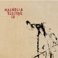Magnolia Electric Co. - Trials & Errors in der Gruppe VINYL bei Bengans Skivbutik AB (1921667)