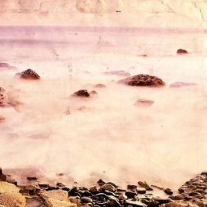 Farflung - 5 in der Gruppe VINYL bei Bengans Skivbutik AB (1921726)