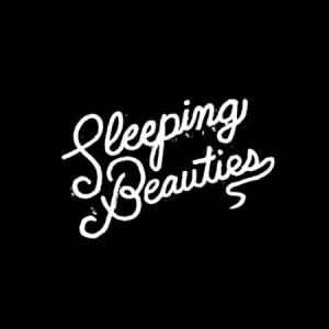Sleeping Beauties - Sleeping Beauties in der Gruppe VINYL bei Bengans Skivbutik AB (1925868)