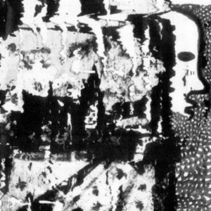 Useless Eaters - Relaxing Death in der Gruppe CD bei Bengans Skivbutik AB (1925883)