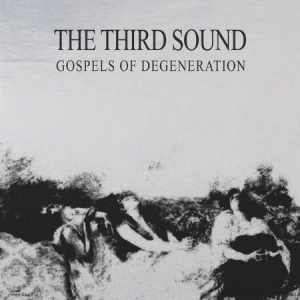 Third Sound - Gospels Of Dengeneration in der Gruppe VINYL bei Bengans Skivbutik AB (1926430)