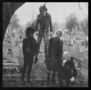 Broken Bones - A Single Decade in der Gruppe VINYL bei Bengans Skivbutik AB (1927406)