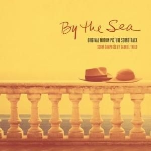 Original Soundtrack - By The Sea in der Gruppe UNSERE TIPPS / Klassiska lablar / Music On Vinyl bei Bengans Skivbutik AB (1929260)