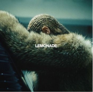 Beyoncé - Lemonade in der Gruppe CD / CD Bestseller der 2010er bei Bengans Skivbutik AB (1931696)