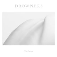 Drowners - On Desire in der Gruppe CD bei Bengans Skivbutik AB (1931757)