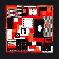 Sarathy Korwar - Day To Day in der Gruppe CD bei Bengans Skivbutik AB (1946687)