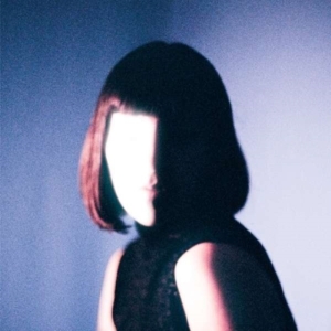 Nite Jewel - Liquid Cool in der Gruppe VINYL bei Bengans Skivbutik AB (1946748)