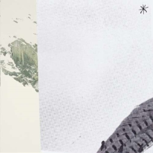 Earring - Tunn Star in der Gruppe VINYL bei Bengans Skivbutik AB (1946751)