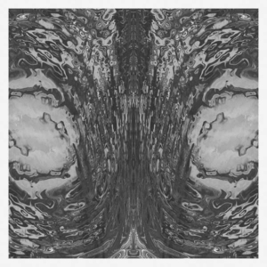 Necro Deathmort - Capsule in der Gruppe CD bei Bengans Skivbutik AB (1946832)