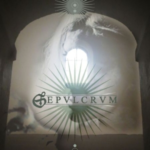 Sepvlcrvm - Vox In Rama in der Gruppe CD bei Bengans Skivbutik AB (1946878)