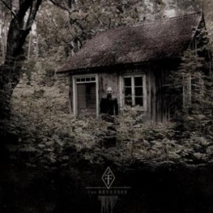 Terra Tenebrosa - Reverses The in der Gruppe CD bei Bengans Skivbutik AB (1947742)